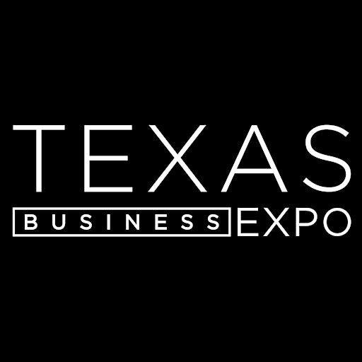 Texas Business Expo
