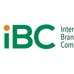 IBC