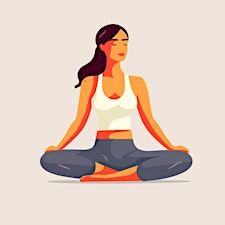 Yoga Retreats Ireland