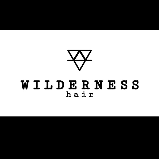 Wilderness Louise King