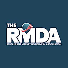 The Restaurant Marketing & Delivery Association