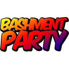 Bashment Party UK