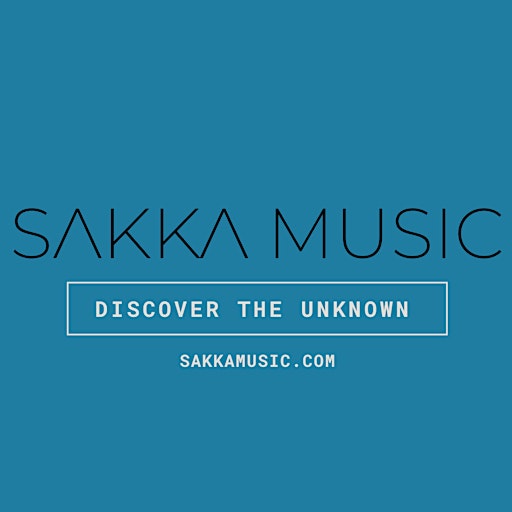 Sakka Music