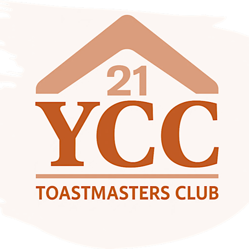 Yuhua English Toastmasters Club