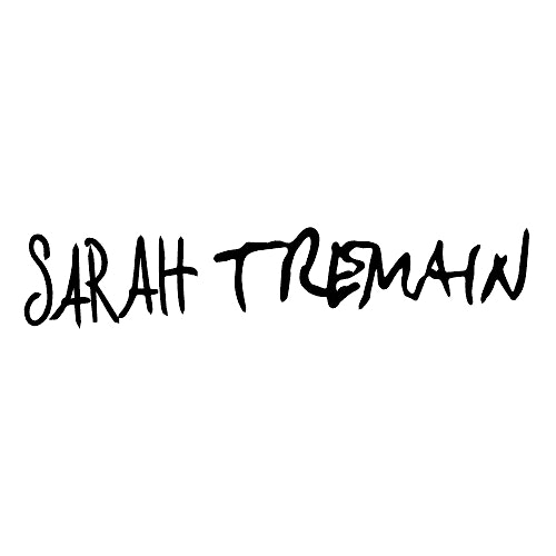 Sarah Tremain
