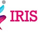 IRIS Scientific Group