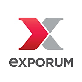 Exporum Vietnam