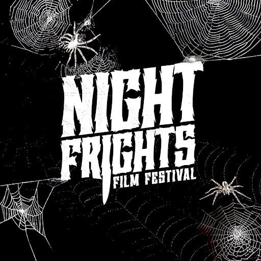 Night Frights LA