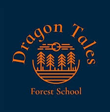 Dragon Tales Forest School