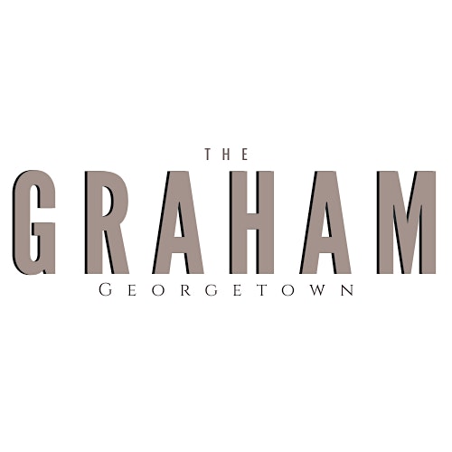 The Graham Georgetown