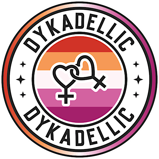 Dykadellic