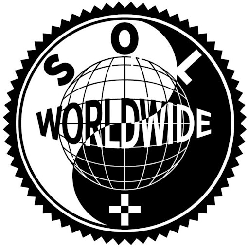 The S.O.L. Collective