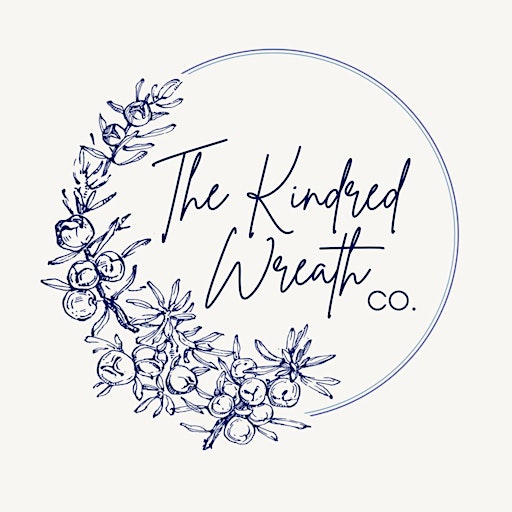 The Kindred Wreath Company