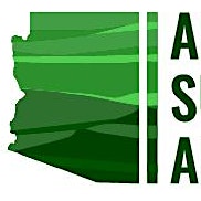 Arizona Sustainability Alliance