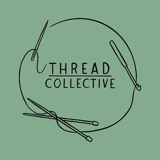 Thread Collective