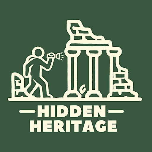 Hidden Heritage Tours