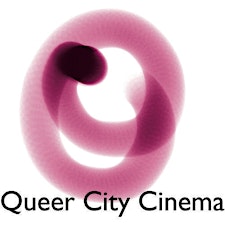 Queer City Cinema Inc.