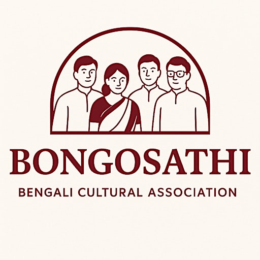 Bongosathi
