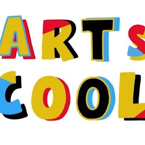 ARTsCOOL club