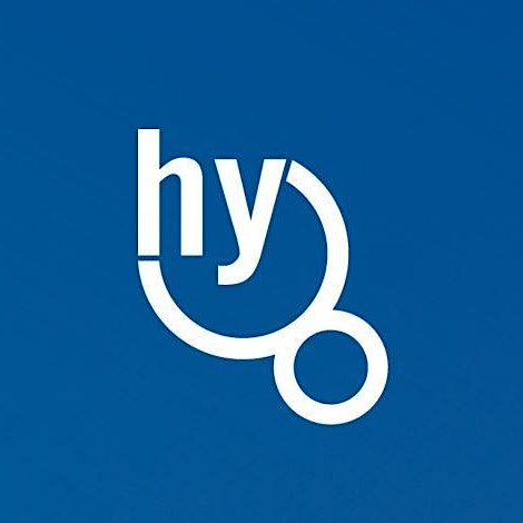 hySOLUTIONS GmbH