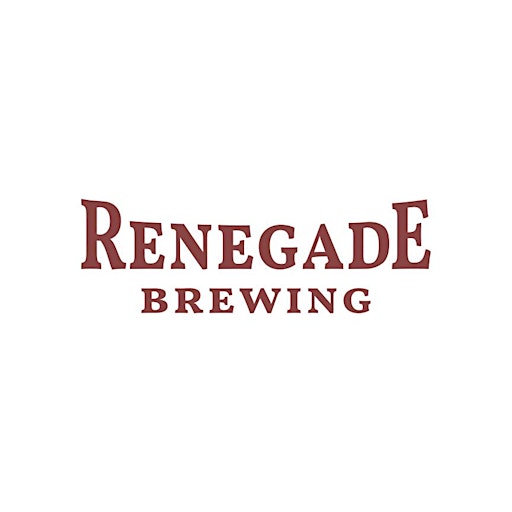 Renegade Brewing