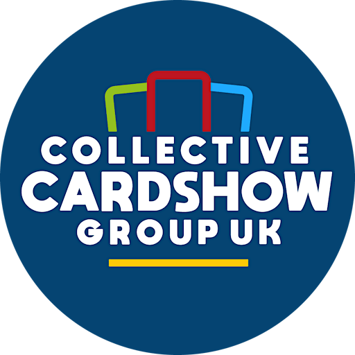 Collective Cardshow Group UK