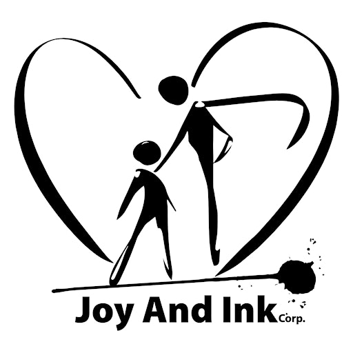 Joy And Ink Corporation