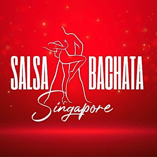 Salsa Bachata Singapore