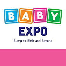 NZ Baby Expos
