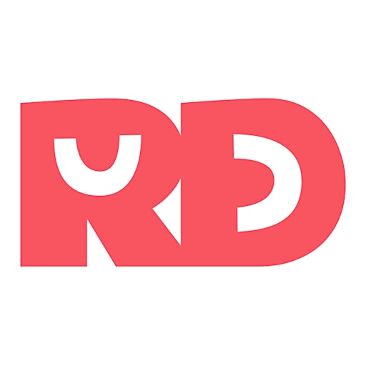 Recovery Deutschland e.V.