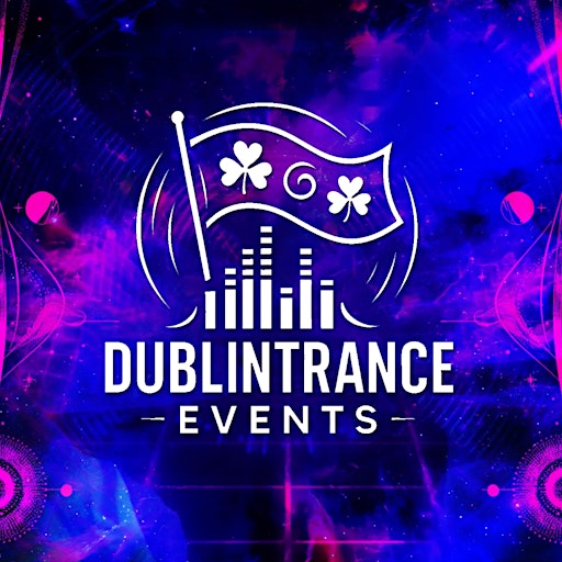 DublinTranceEvents