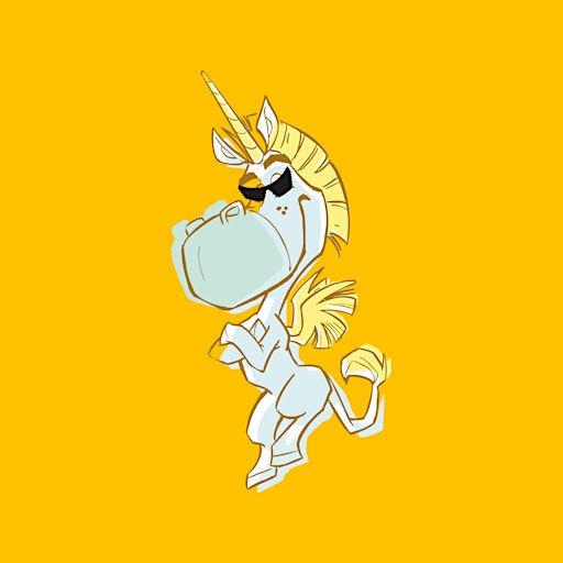 Lars Evers & Arjan Elbers