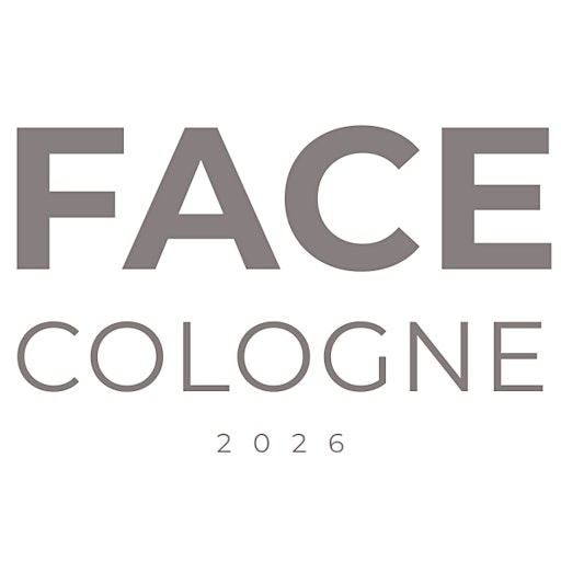 FACE.COLOGNE