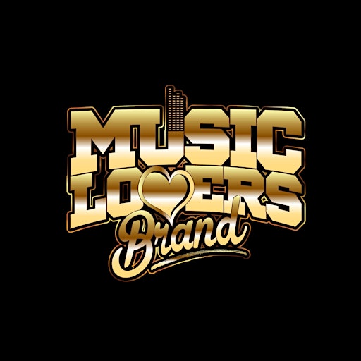 Music Lovers Brand