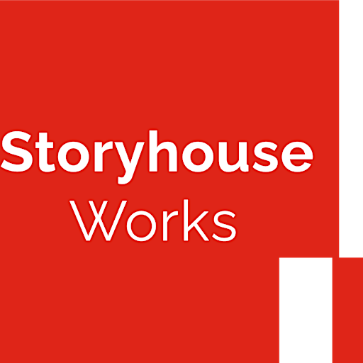 Storyhouse Works