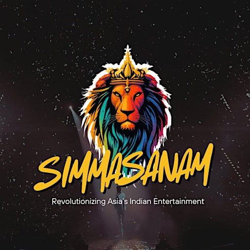 Simmasanam Entertainment
