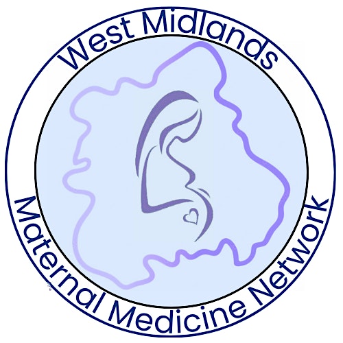 West Midlands Maternal Medicine Network
