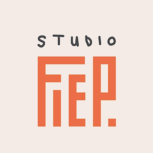 Studio Fiep