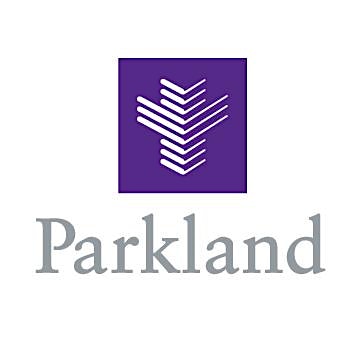 Parkland Health