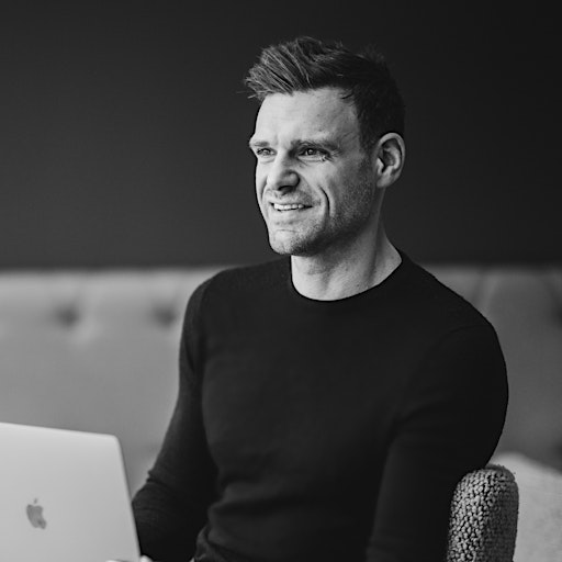 C|Philip Branding and Marketing