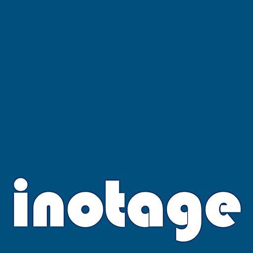 inotage