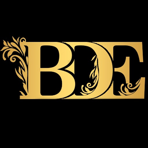 Bollywood Dreams Entertainment