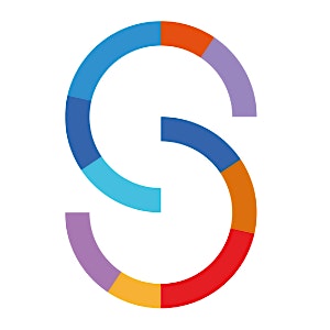 Speedbooks Software BV