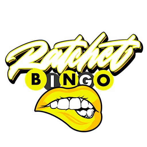Ratchet Bingo