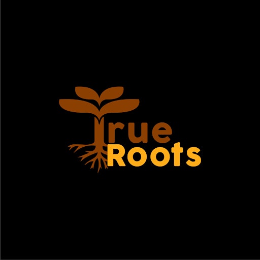 True Roots LLC