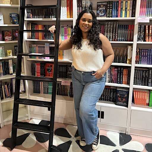 Michelle (@Booksybesitos)