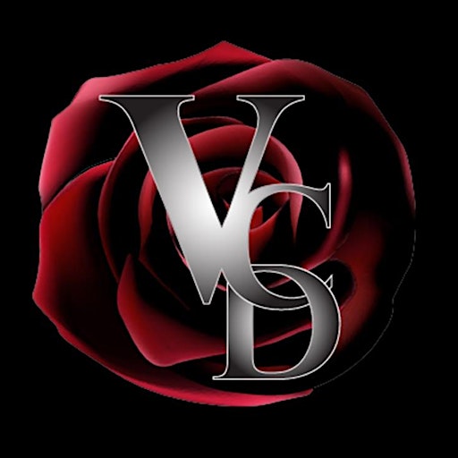 Vampire Court of Dallas®