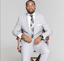 Thee Primetime Foundation