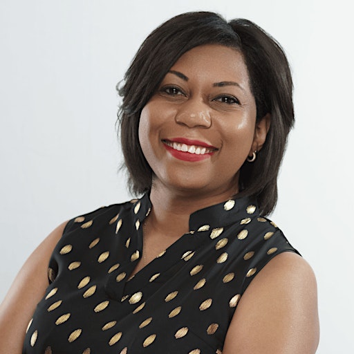 Dr. Erica Tatum-Sheade