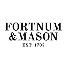 Fortnum & Mason